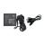 ASUS 100W TYPE-C UNIVERSEL 
